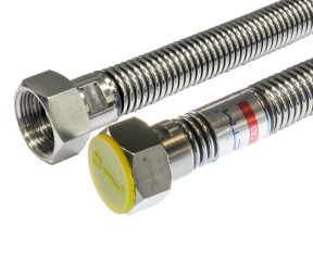 Изображение товара 1044233