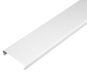 Изображение товара 106817