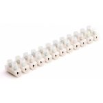 Изображение товара 1068398