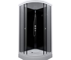 Изображение товара 1068128