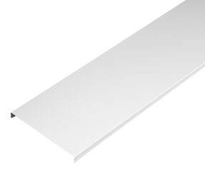 Изображение товара 106807