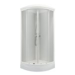 Изображение товара 1068146