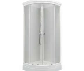 Изображение товара 1068146