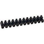 Изображение товара 1068407