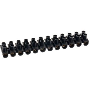 Изображение товара 1068407