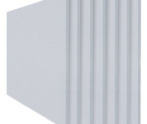 Изображение товара 1068301