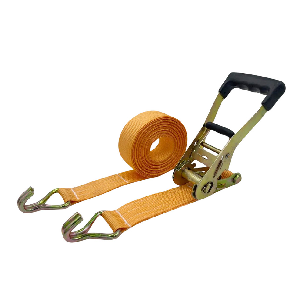 original-13250.jpg Изображение товара 106820