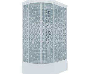 Изображение товара 1068120