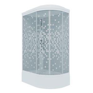 Изображение товара 1068112