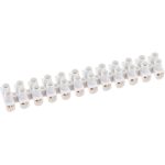 Изображение товара 1068396