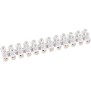 Изображение товара 1068396