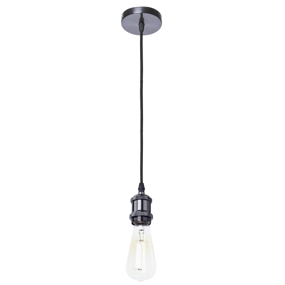 original-13268.jpg Изображение товара 1068246