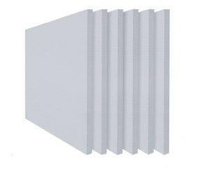 Изображение товара 1068296