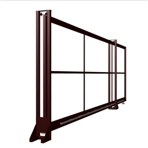 Изображение товара 1067970