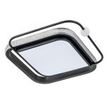 Изображение товара 1068379