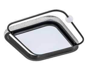 Изображение товара 1068379