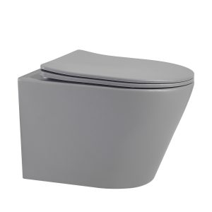 Изображение товара 1068731