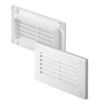 Изображение товара 106851