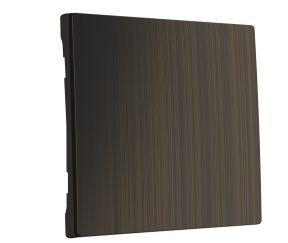 Изображение товара 1043756