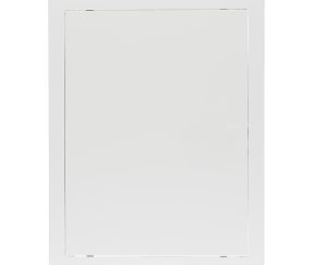 Изображение товара 1068604