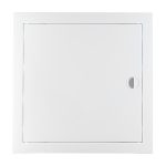 Изображение товара 1068586