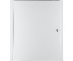 Изображение товара 1068583