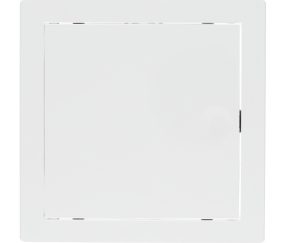 Изображение товара 1068603