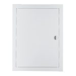 Изображение товара 1068585