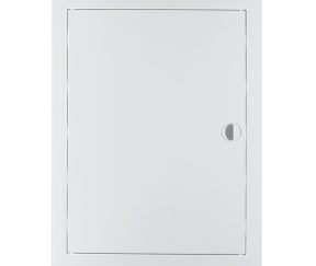 Изображение товара 1068585