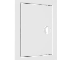 Изображение товара 1068593