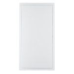 Изображение товара 1068598