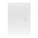 Изображение товара 1068588