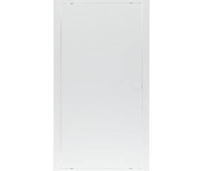 Изображение товара 1068605