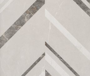 Изображение товара 1068683