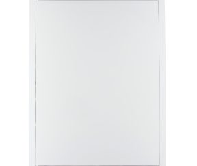 Изображение товара 1068596