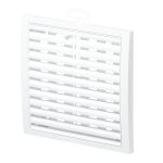 Изображение товара 106848