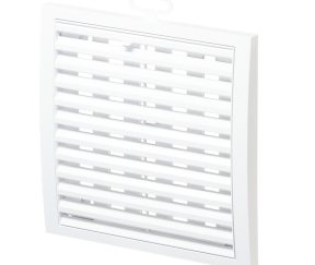 Изображение товара 106848