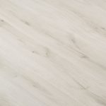 Изображение товара 1068647