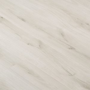 Изображение товара 1068647