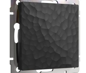 Изображение товара 1043758