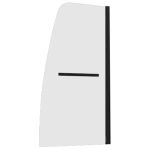 Изображение товара 1068696