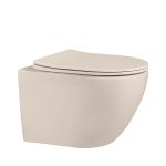 Изображение товара 1068737