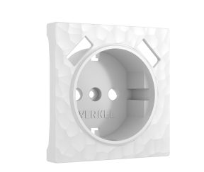 Изображение товара 1043746