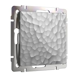 Изображение товара 1043757