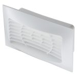 Изображение товара 106852