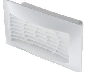 Изображение товара 106852