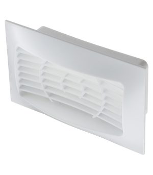 Изображение товара 106852