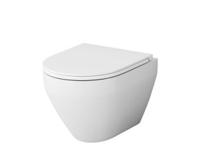 Изображение товара 1068653