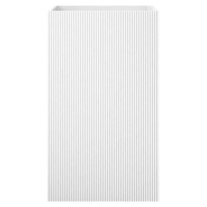 Изображение товара 1068774