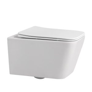 Изображение товара 1068727